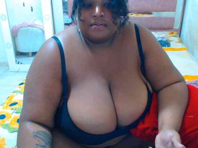 hannai webcam