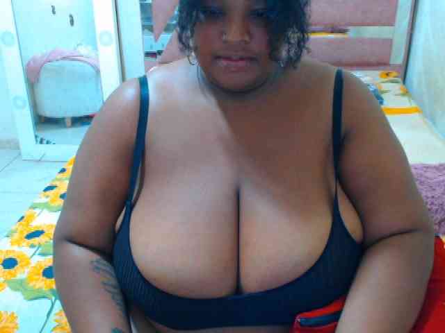 hannai webcam