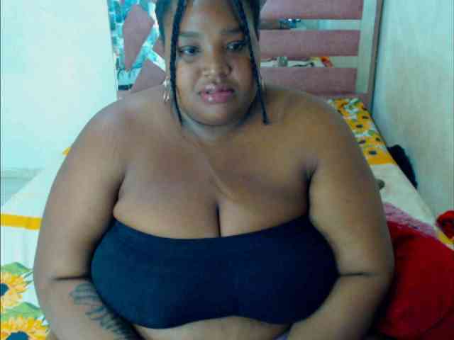 hannai webcam