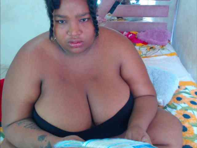 hannai webcam