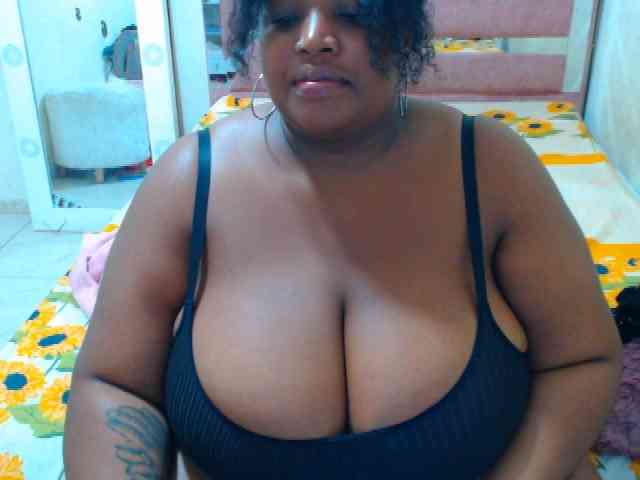 hannai webcam