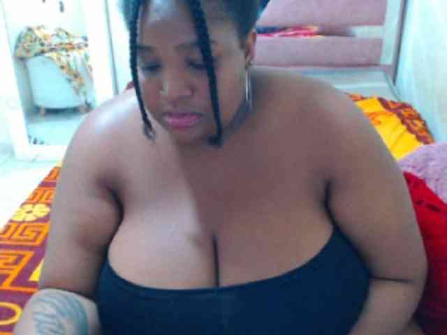 hannai webcam