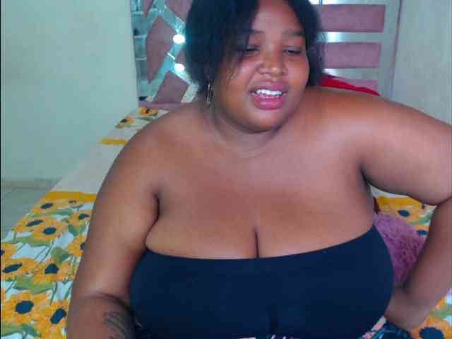 hannai webcam