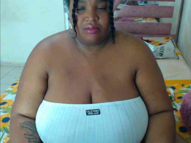 hannai webcam