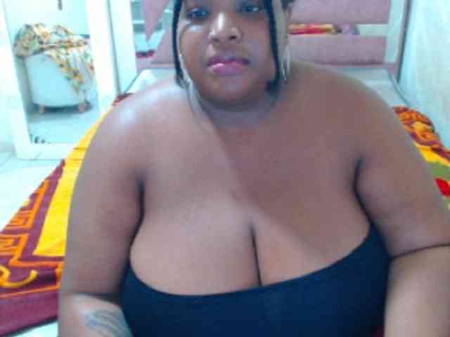 hannai webcam