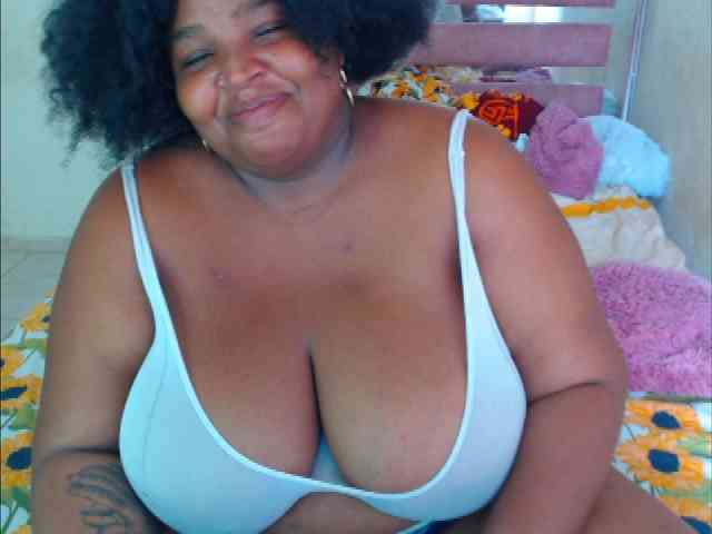 hannai webcam