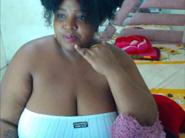 hannai webcam