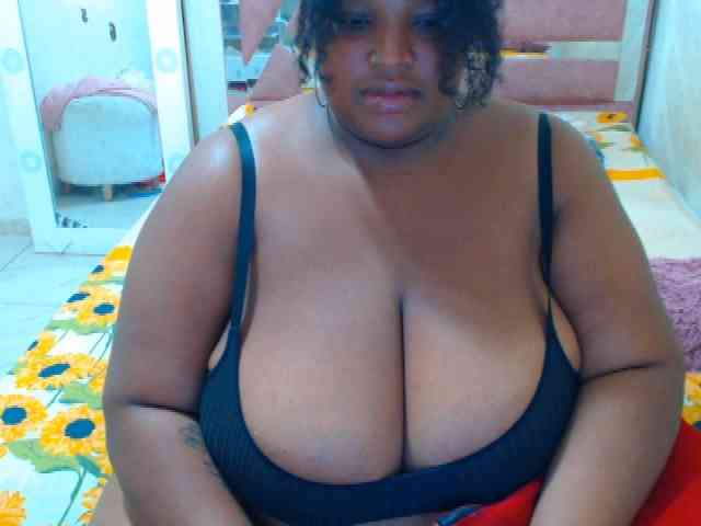 hannai webcam