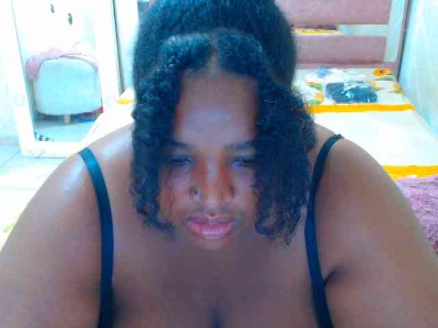 hannai webcam