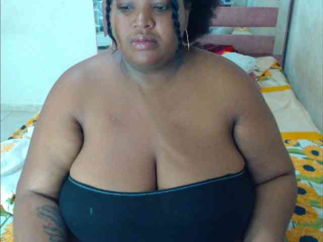 hannai webcam