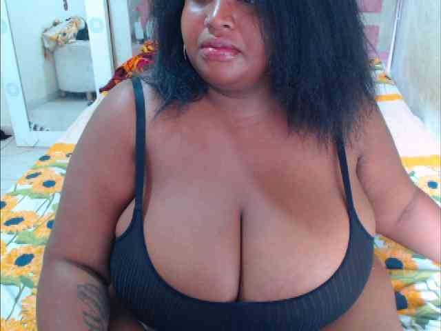hannai webcam
