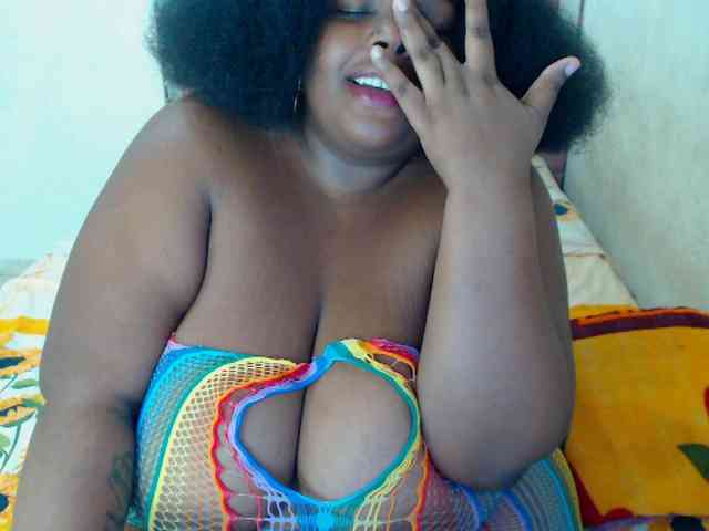 hannai webcam