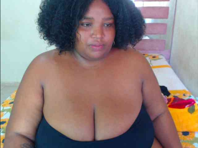 hannai webcam