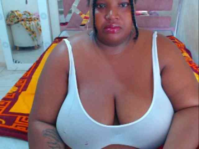 hannai webcam
