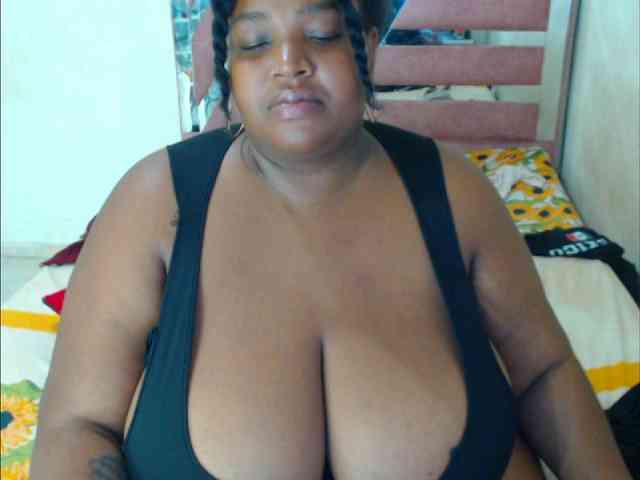 hannai webcam