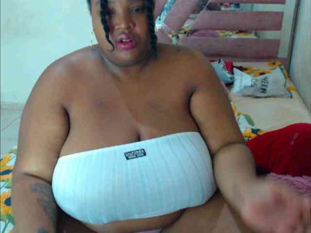 hannai webcam