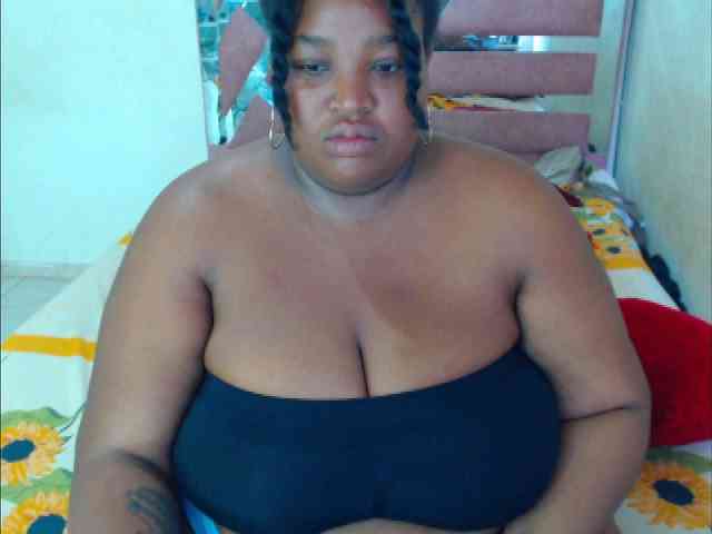 hannai webcam