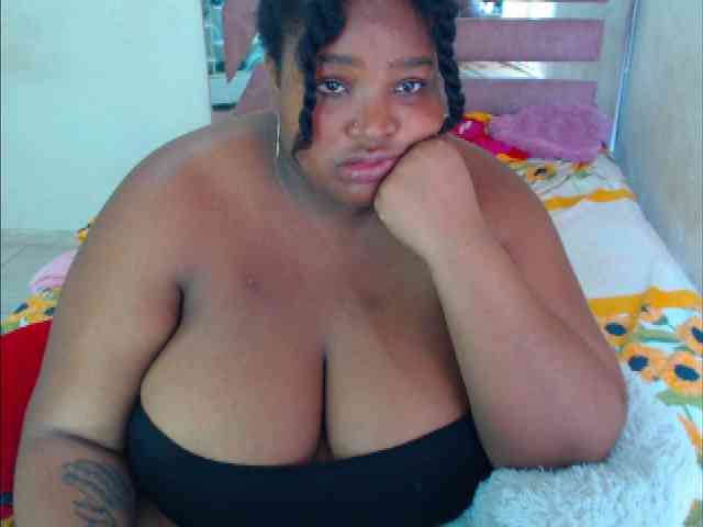 hannai webcam