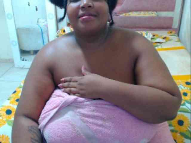 hannai webcam