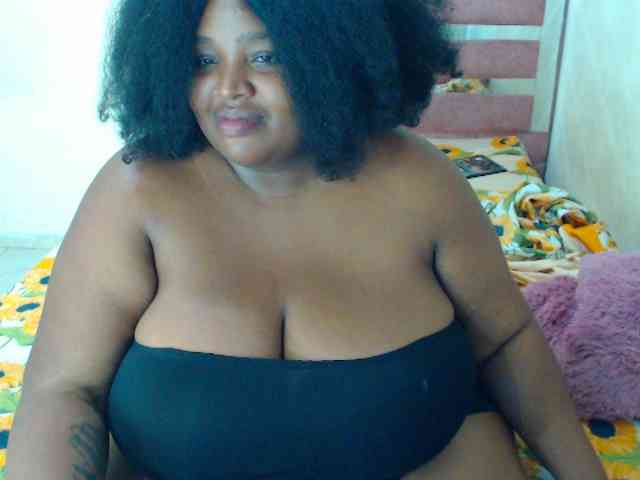hannai webcam