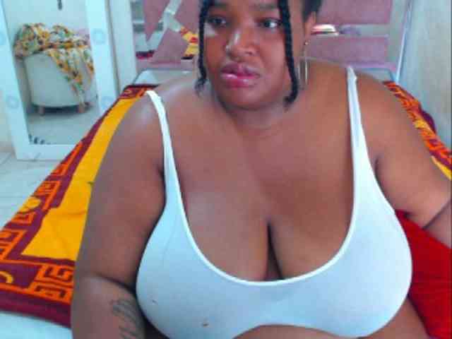 hannai webcam