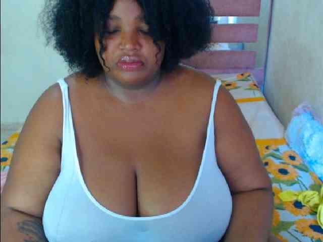 hannai webcam