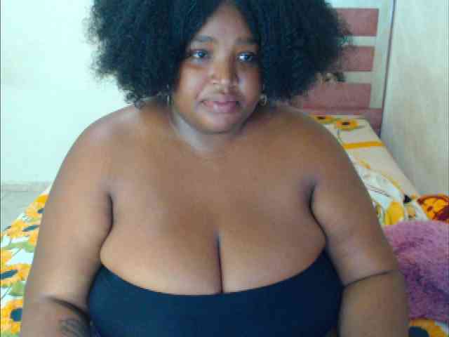 hannai webcam