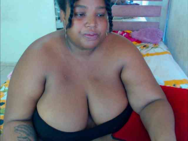 hannai webcam