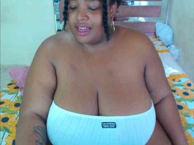 hannai webcam