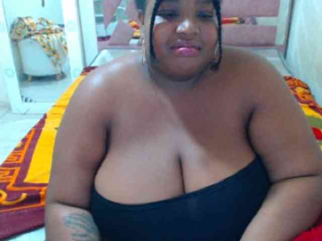 hannai webcam