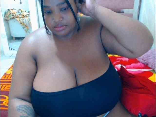 hannai webcam