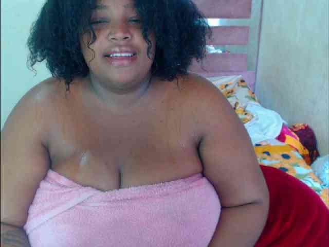 hannai webcam