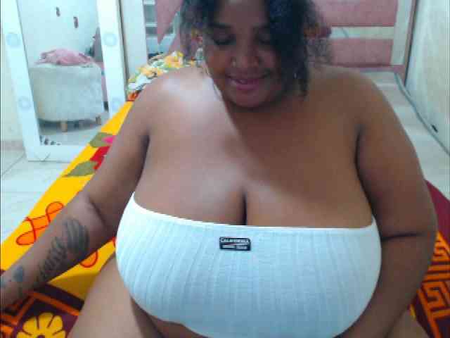 hannai webcam