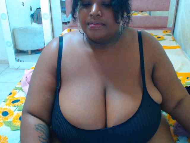 hannai webcam