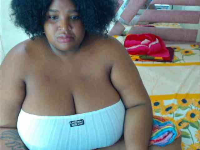 hannai webcam