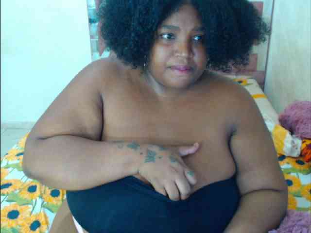 hannai webcam