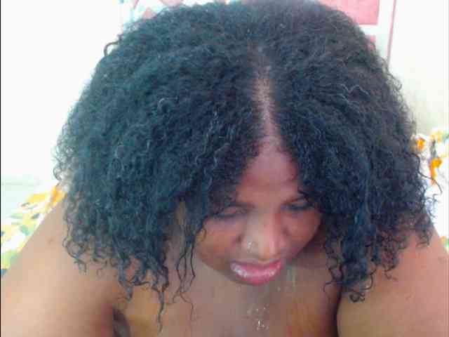 hannai webcam