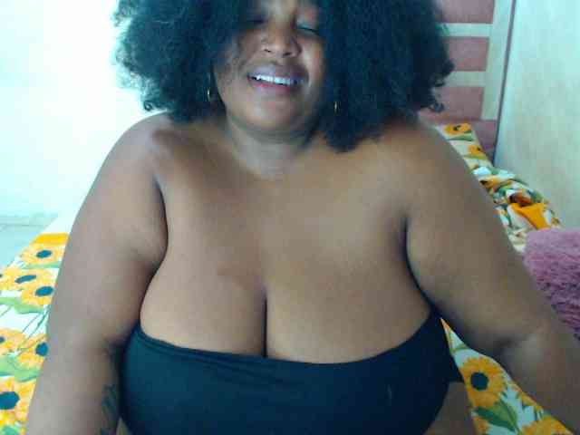hannai webcam