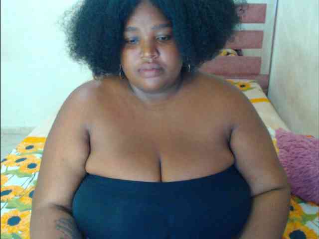 hannai webcam