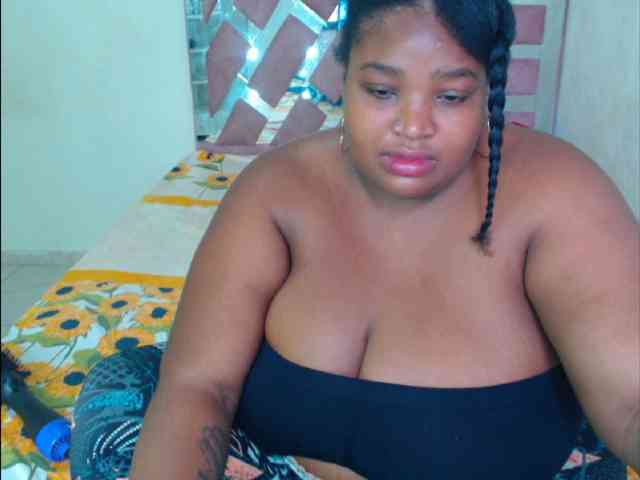 hannai webcam