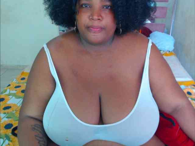hannai webcam