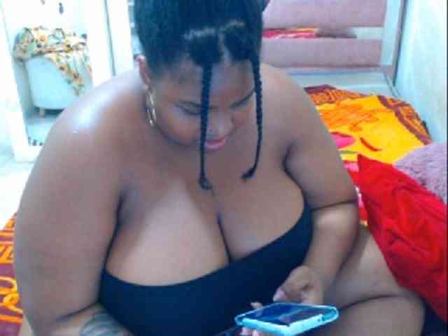 hannai webcam