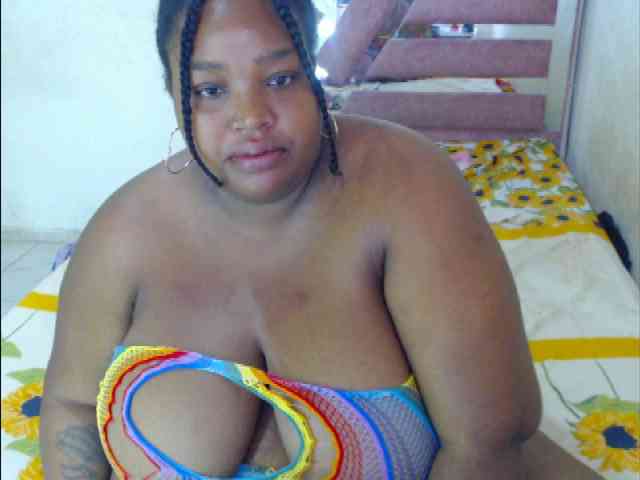 hannai webcam