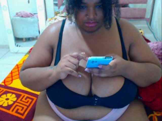 hannai webcam
