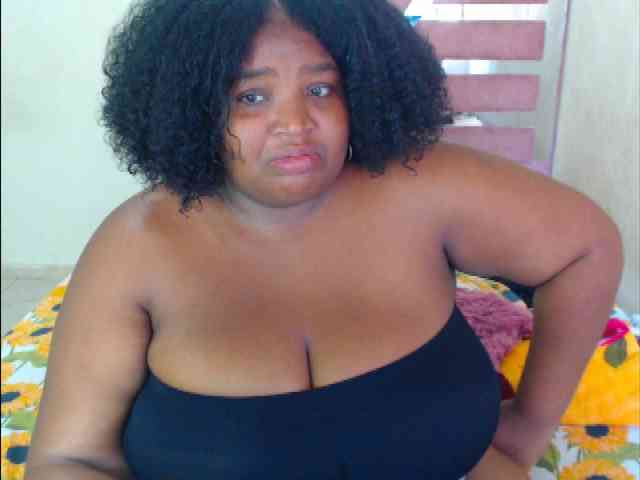 hannai webcam