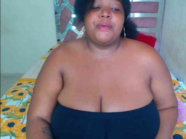hannai webcam