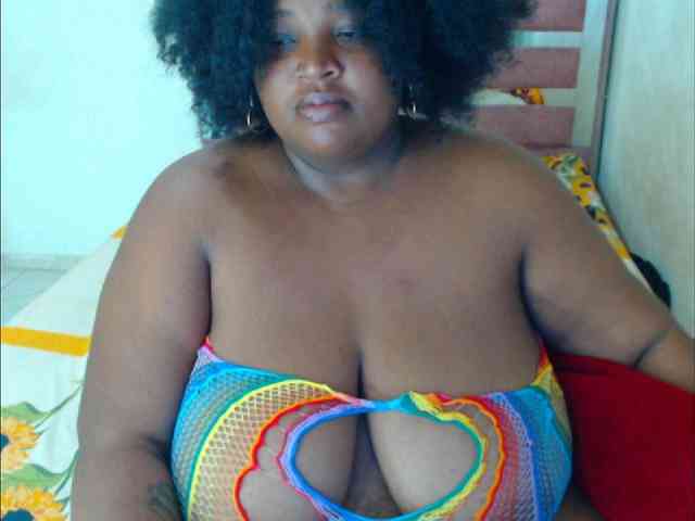 hannai webcam