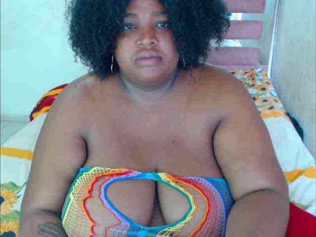 hannai webcam