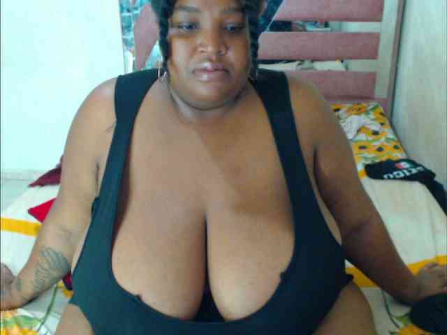 hannai webcam