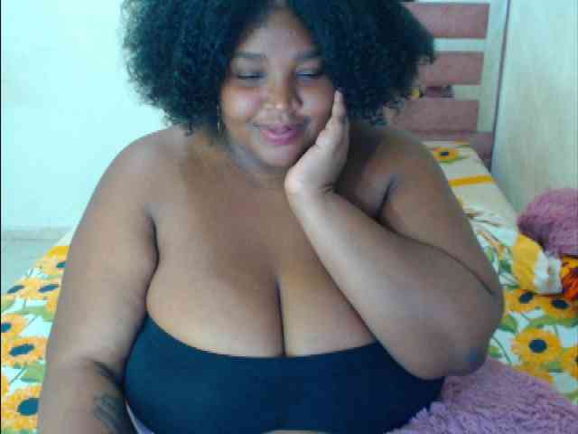 hannai webcam